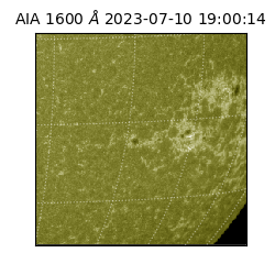 saia - 2023-07-10T19:00:14.126000