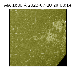 saia - 2023-07-10T20:00:14.126000