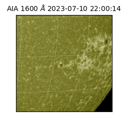 saia - 2023-07-10T22:00:14.118000