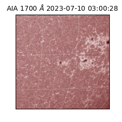 saia - 2023-07-10T03:00:28.745000