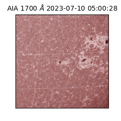 saia - 2023-07-10T05:00:28.745000