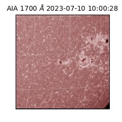 saia - 2023-07-10T10:00:28.747000