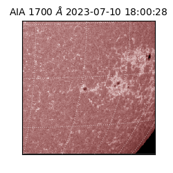 saia - 2023-07-10T18:00:28.745000