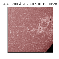 saia - 2023-07-10T19:00:28.745000