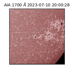 saia - 2023-07-10T20:00:28.745000