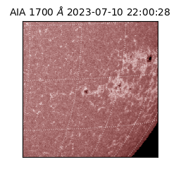 saia - 2023-07-10T22:00:28.745000