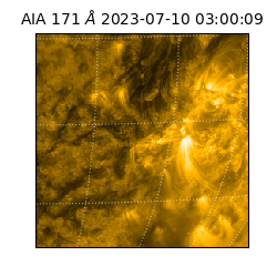 saia - 2023-07-10T03:00:09.351000