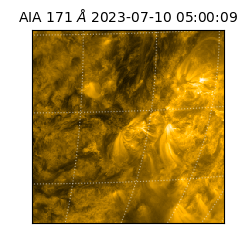 saia - 2023-07-10T05:00:09.349000