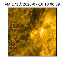 saia - 2023-07-10T18:00:09.342000