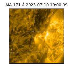 saia - 2023-07-10T19:00:09.351000