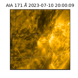 saia - 2023-07-10T20:00:09.349000