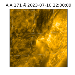 saia - 2023-07-10T22:00:09.346000