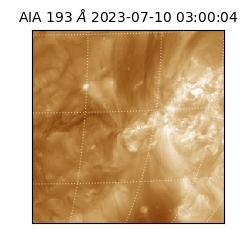 saia - 2023-07-10T03:00:04.843000