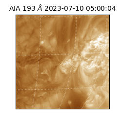 saia - 2023-07-10T05:00:04.843000