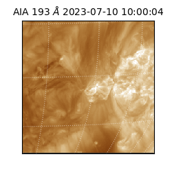 saia - 2023-07-10T10:00:04.843000