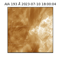 saia - 2023-07-10T18:00:04.835000
