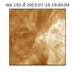 saia - 2023-07-10T19:00:04.843000