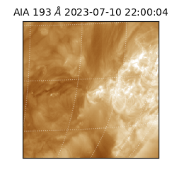 saia - 2023-07-10T22:00:04.838000