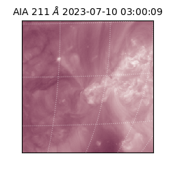 saia - 2023-07-10T03:00:09.626000