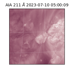 saia - 2023-07-10T05:00:09.626000