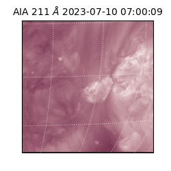 saia - 2023-07-10T07:00:09.630000