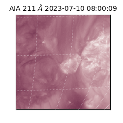 saia - 2023-07-10T08:00:09.629000