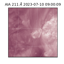 saia - 2023-07-10T09:00:09.630000