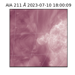 saia - 2023-07-10T18:00:09.619000