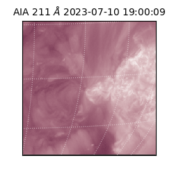 saia - 2023-07-10T19:00:09.633000