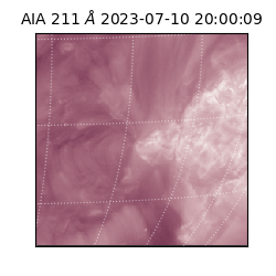 saia - 2023-07-10T20:00:09.629000