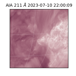 saia - 2023-07-10T22:00:09.616000