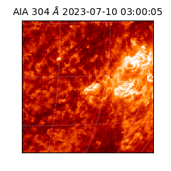 saia - 2023-07-10T03:00:05.134000