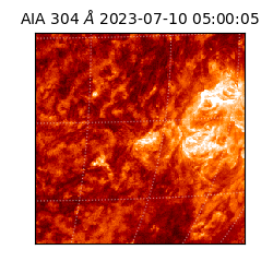 saia - 2023-07-10T05:00:05.130000