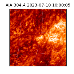 saia - 2023-07-10T10:00:05.130000