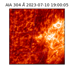 saia - 2023-07-10T19:00:05.130000