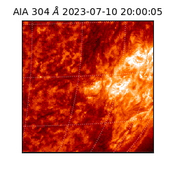 saia - 2023-07-10T20:00:05.130000