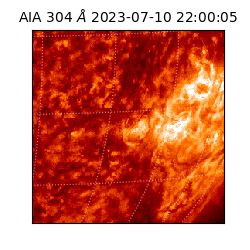 saia - 2023-07-10T22:00:05.130000