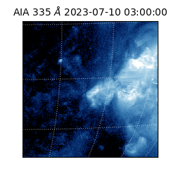 saia - 2023-07-10T03:00:00.626000
