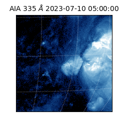 saia - 2023-07-10T05:00:00.619000