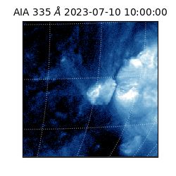 saia - 2023-07-10T10:00:00.626000