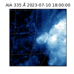 saia - 2023-07-10T18:00:00.626000