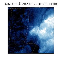 saia - 2023-07-10T20:00:00.626000