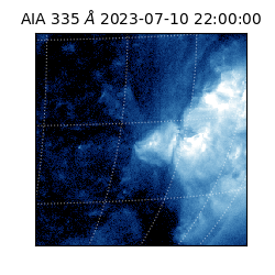 saia - 2023-07-10T22:00:00.633000