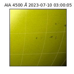 saia - 2023-07-10T03:00:05.686000