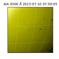 saia - 2023-07-10T07:00:05.685000