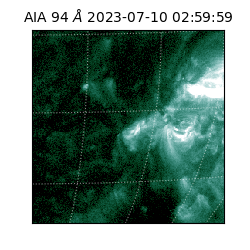 saia - 2023-07-10T02:59:59.122000