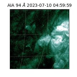 saia - 2023-07-10T04:59:59.122000