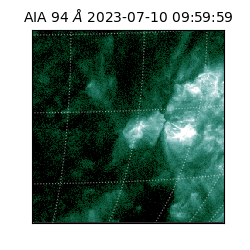 saia - 2023-07-10T09:59:59.122000