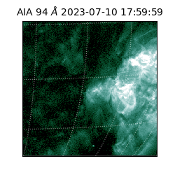 saia - 2023-07-10T17:59:59.122000