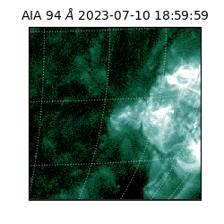 saia - 2023-07-10T18:59:59.146000